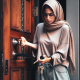 door lock not opening from outside door lock not opening from outside